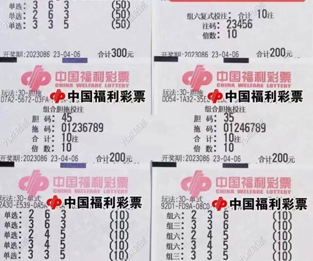 2023澳门六开彩结果，理性看待彩票，理性生活