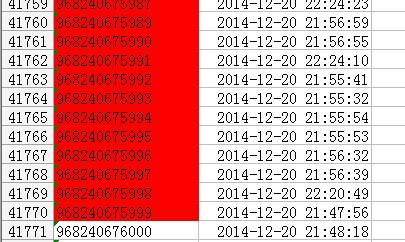 福彩开机号与千禧试机号，数字背后的故事与期待