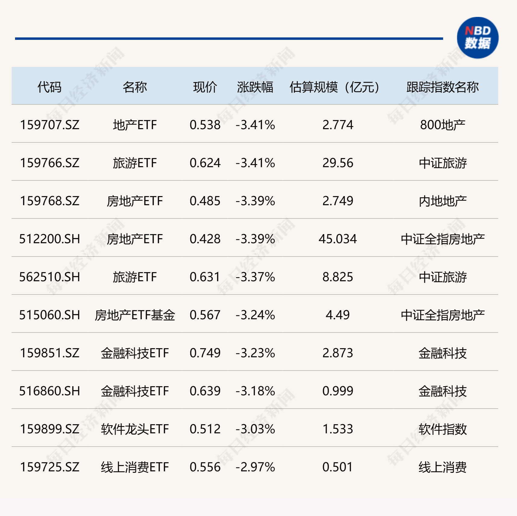 今日36选7开奖结果揭晓，幸运数字的奇幻之旅