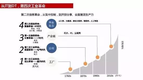 排列三专家精准推荐，揭秘数字背后的智慧与策略