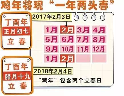 探索11选5今天开奖号码的奇妙走势，数字背后的秘密与乐趣