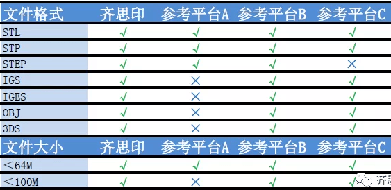 牛彩网3D图总汇，九图谜总汇六的深度解析与玩法指南