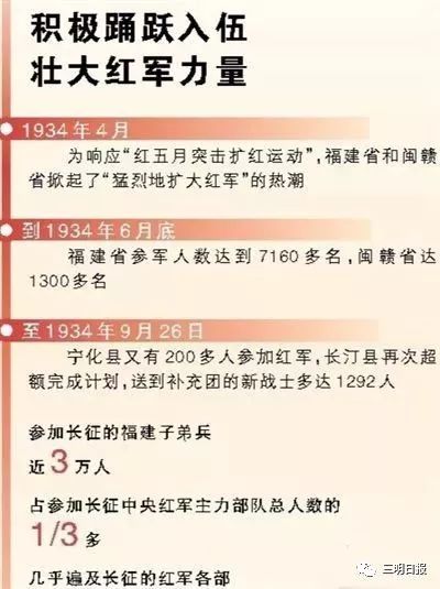 2021年香港历史开奖记录，手机版应用与数字背后的故事