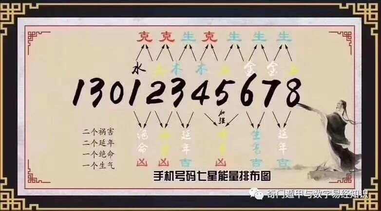 福彩三D字谜图迷总汇，揭秘数字背后的奥秘与乐趣