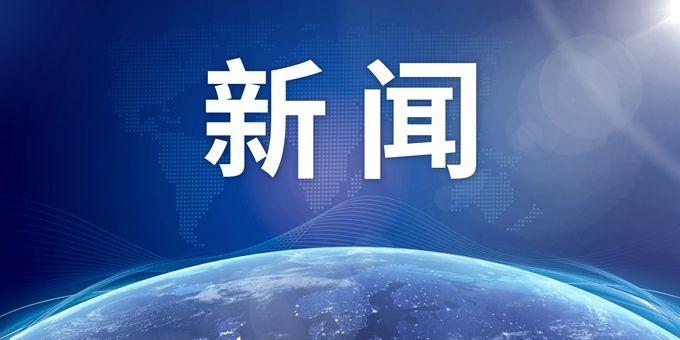 大乐透摇奖机模拟选号器，数字游戏的科学探索与理性投注