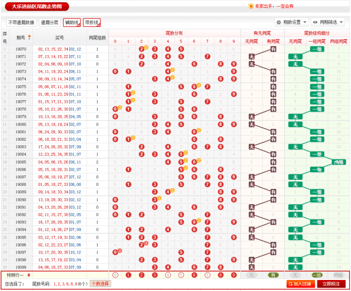 app下载 第132页