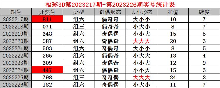 澳门正版资料大全，助力精准扶贫，共筑小康之路