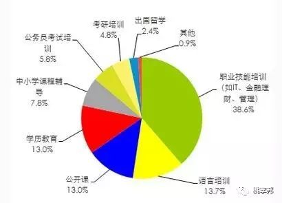 排列五走势图综合版300期，深度解析与未来展望