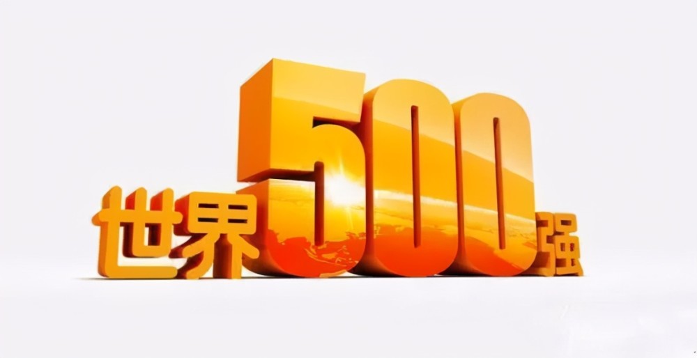 竞彩首页500，探索数字世界的无限可能