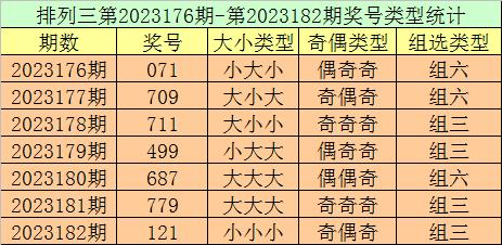 排列三独胆双胆专家预测，揭秘数字游戏中的智慧与策略