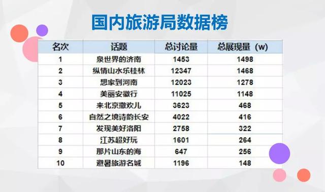 探索双色球的历史足迹，今天的历史开奖号码查询之旅