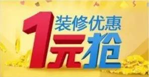 最新500万彩票网，梦想与现实的交汇点