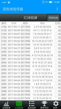 20选5胆拖中奖计算表，解锁彩票中的数学奥秘