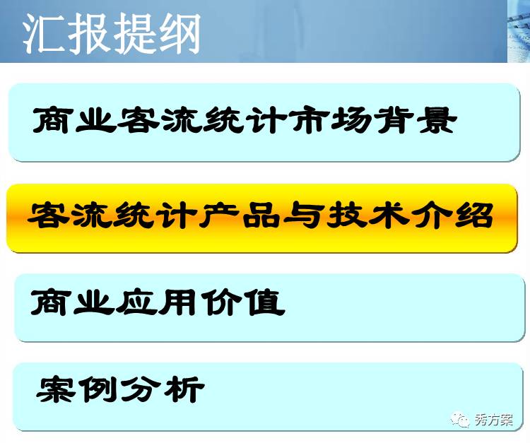 排列三，专家视角下的精准推荐与预测策略