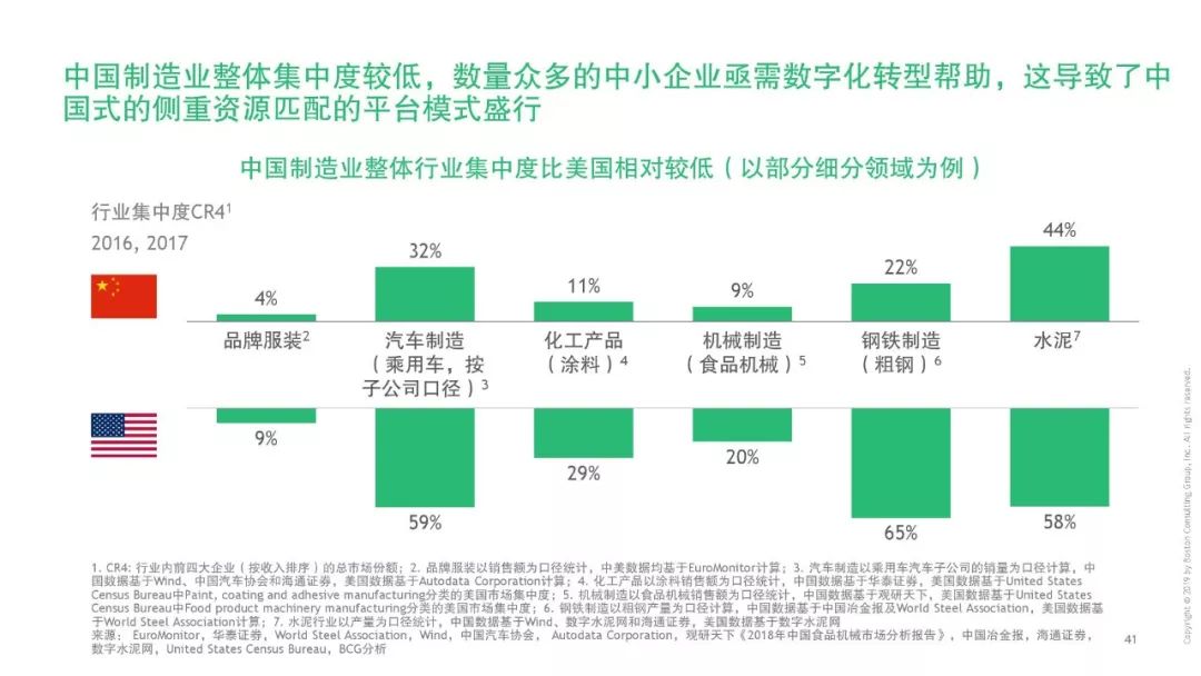 排列三贴吧，百度预测的智慧与乐趣