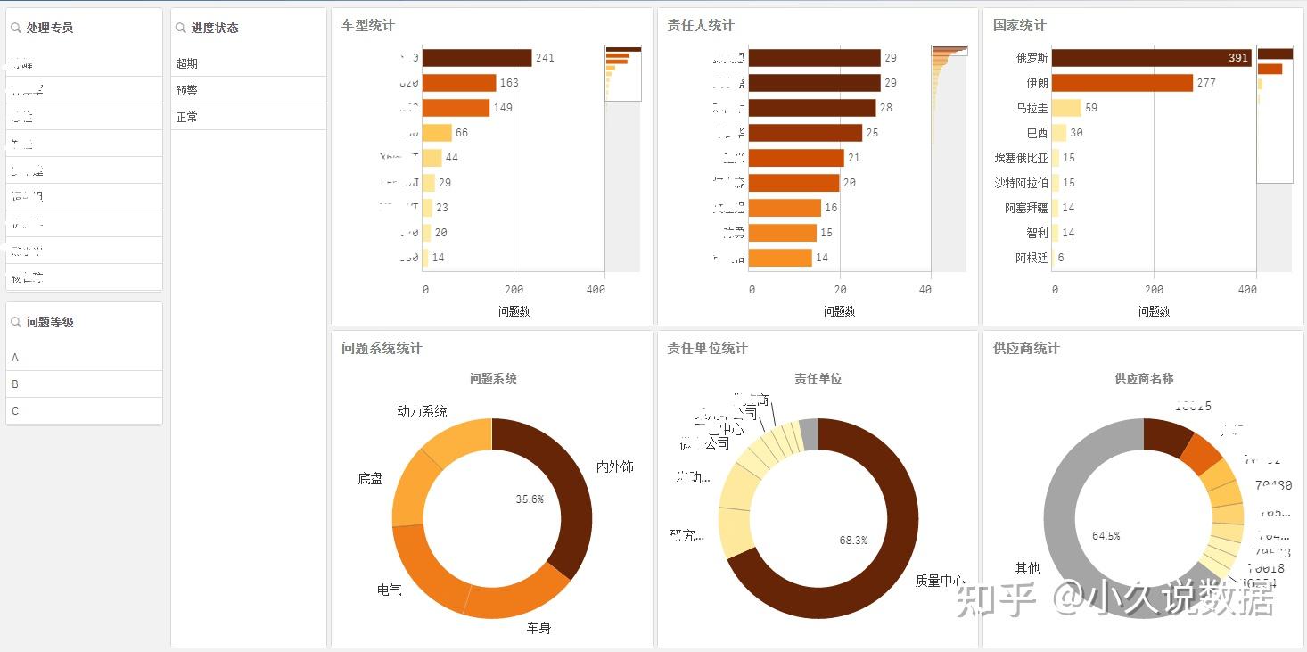 探索今日3D试机号码的奥秘，揭秘最新趋势与预测