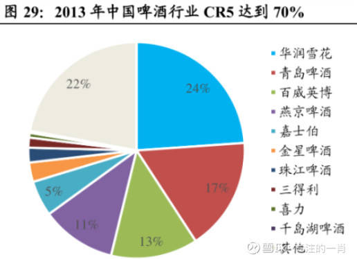 甘肃省十一选五开奖图，透视数字背后的公益与希望