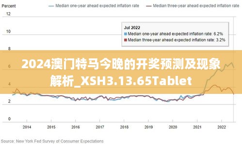 探索南国彩票登录，揭开数字游戏与幸运之门的神秘面纱