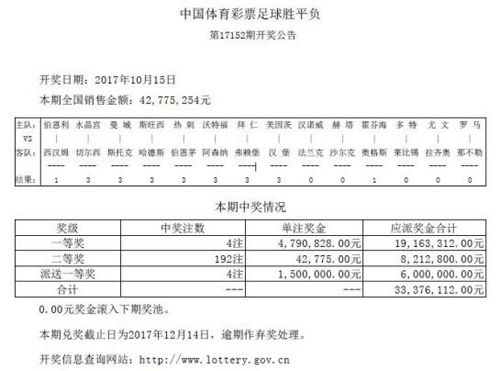 足彩胜平负，最新比赛分析与策略指南