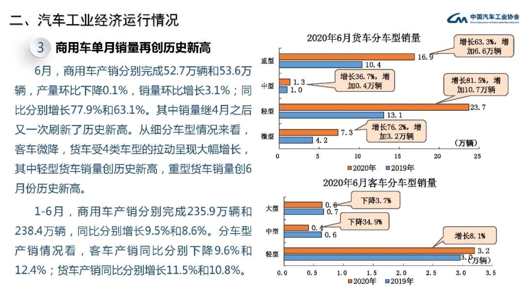 快乐8开奖走势图结果，今日揭秘与未来预测