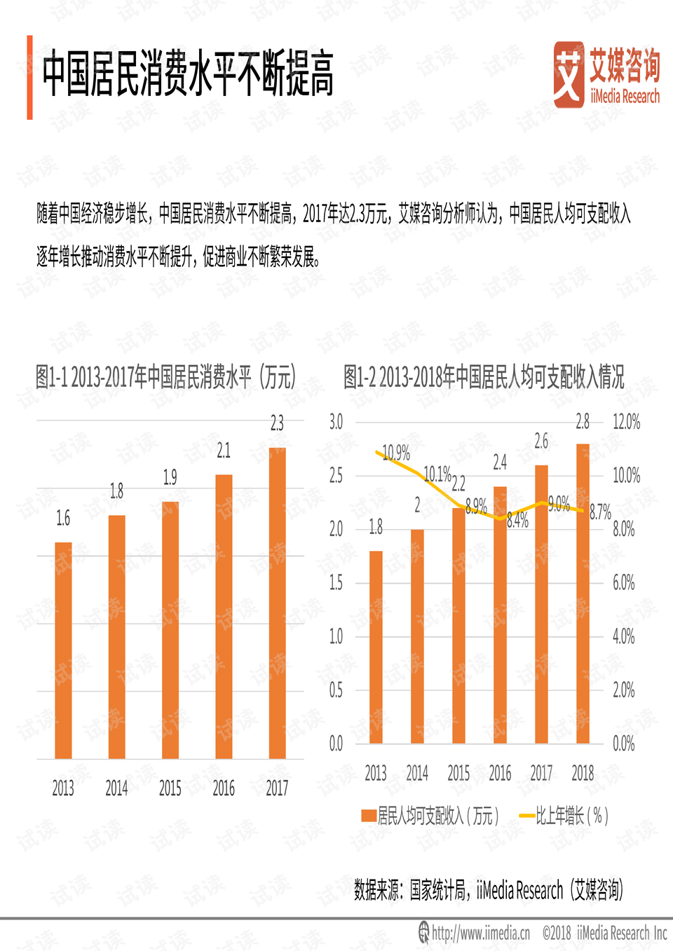 2020115期双色球深度分析，数据洞察与选号策略