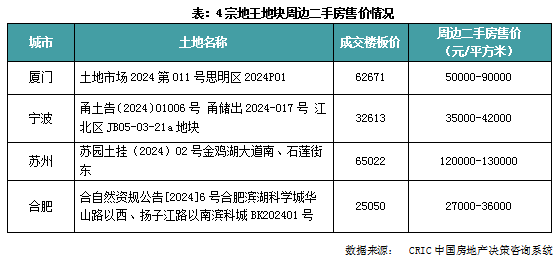 14场胜负计算器，精准预测，尽在掌握