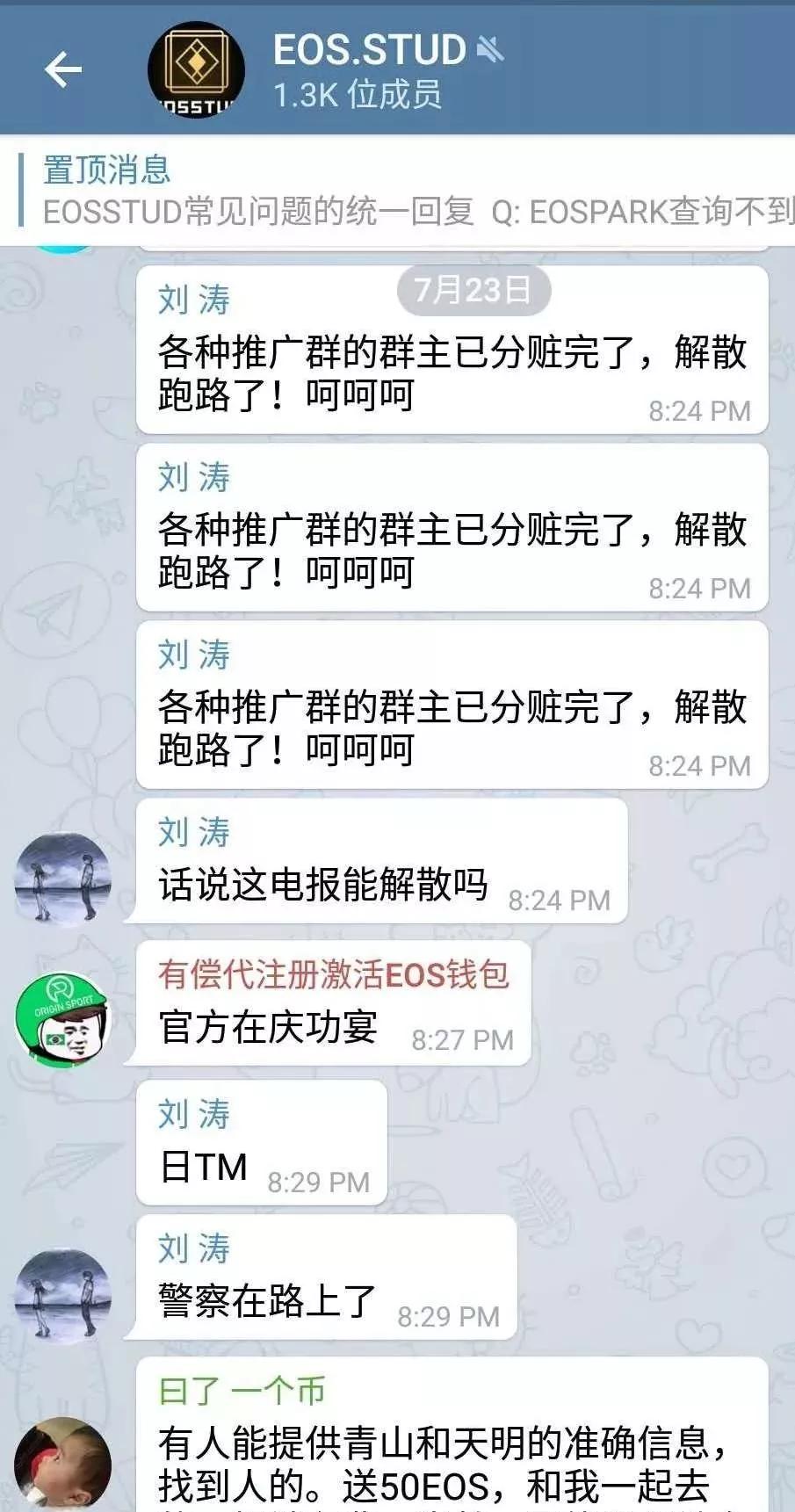 福利彩票3D中奖规则及奖金详解