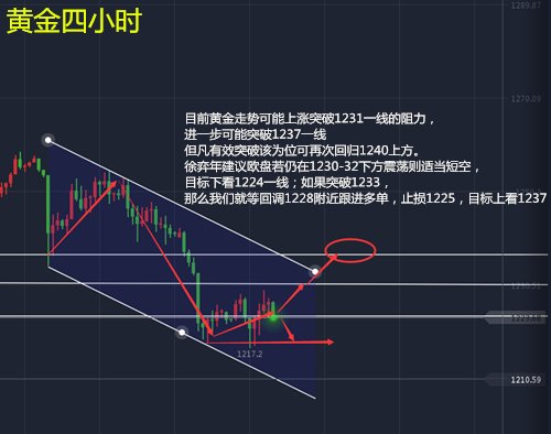 乐彩17500策略