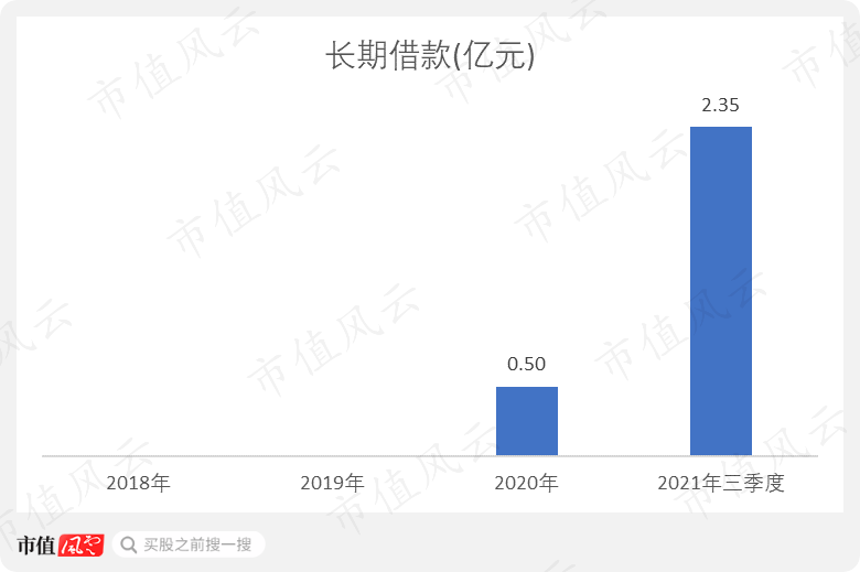 最近300期大乐透走势图深度解析，探寻数字背后的规律与趋势