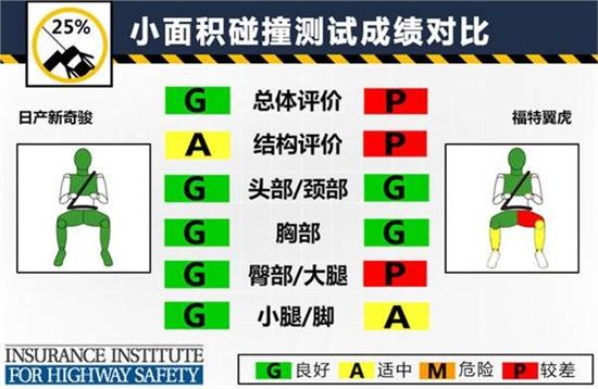 2008077期双色球开奖结果，梦想与现实的碰撞