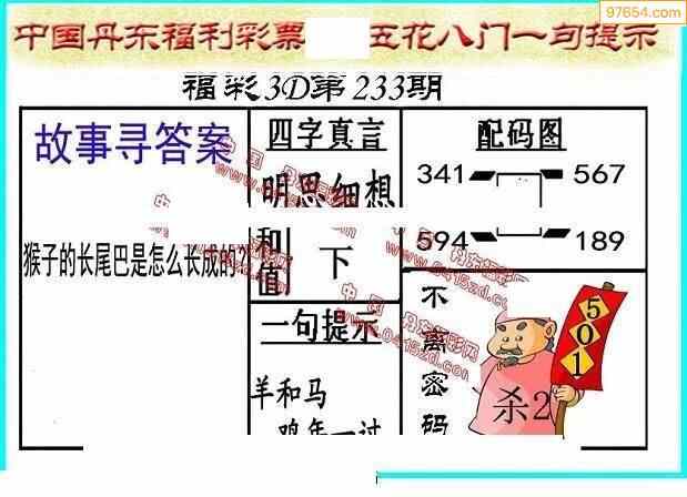 丹东彩吧3D联盟升级4版图库，重塑彩民体验的革新之旅