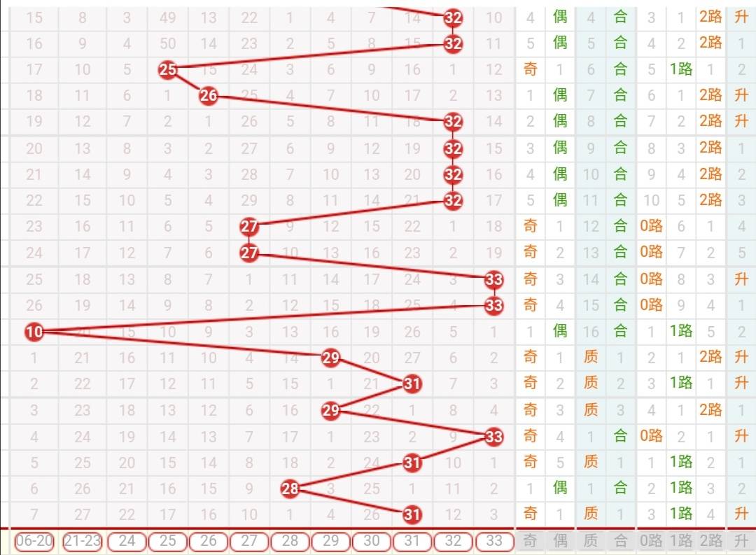 全面指南与实用资源