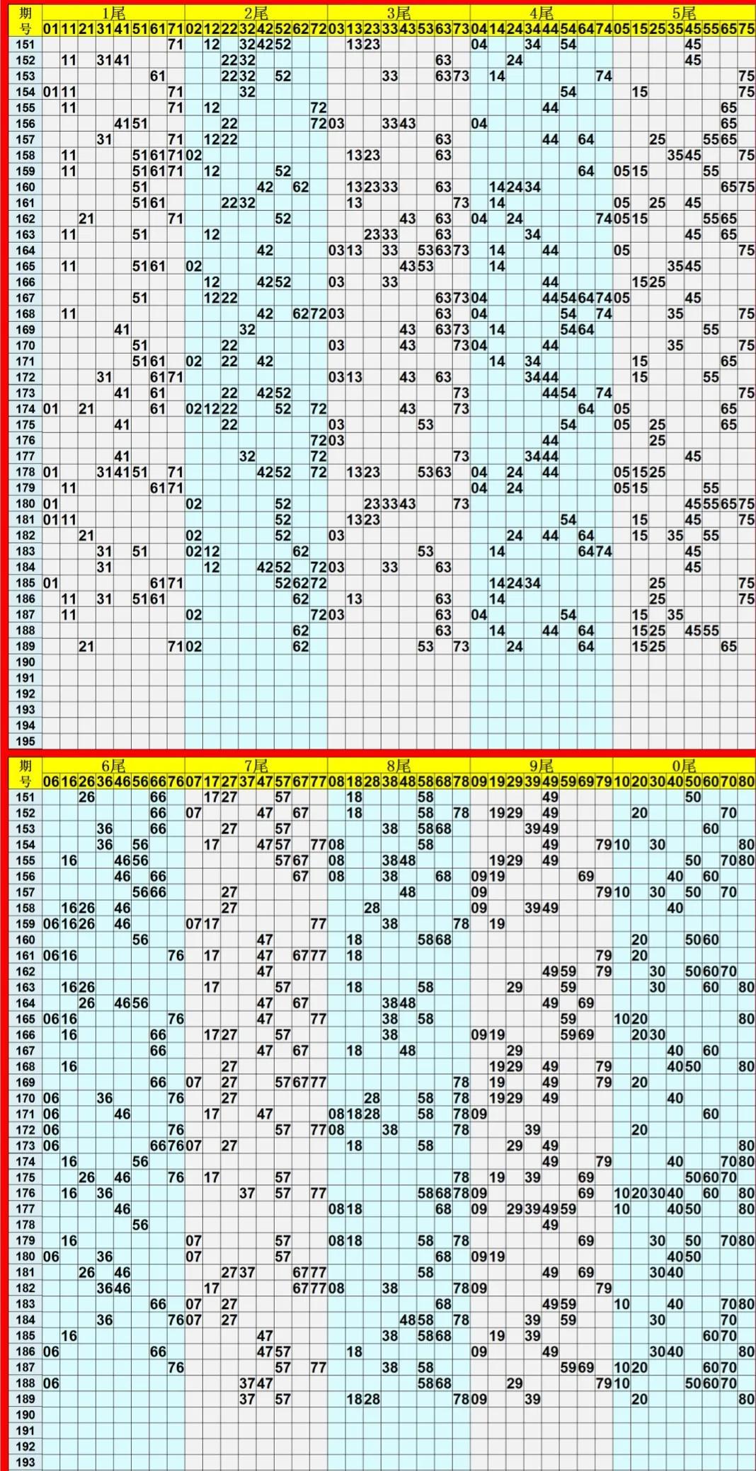 快乐8官网，解锁数字游戏的无限乐趣