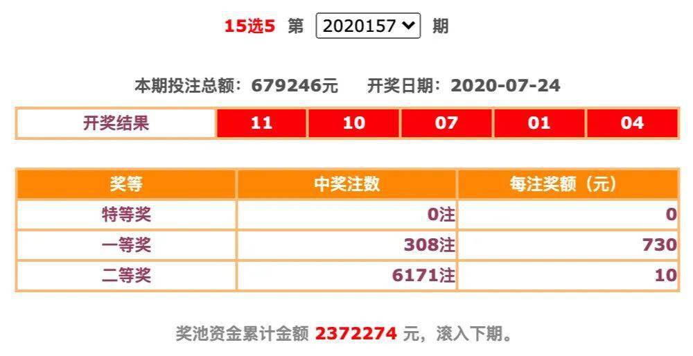 七乐彩，探索最近50期开奖结果的奥秘与趋势