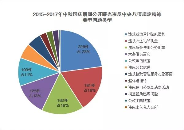 新疆时时乐走势图彩经网，透视数字背后的文化与机遇