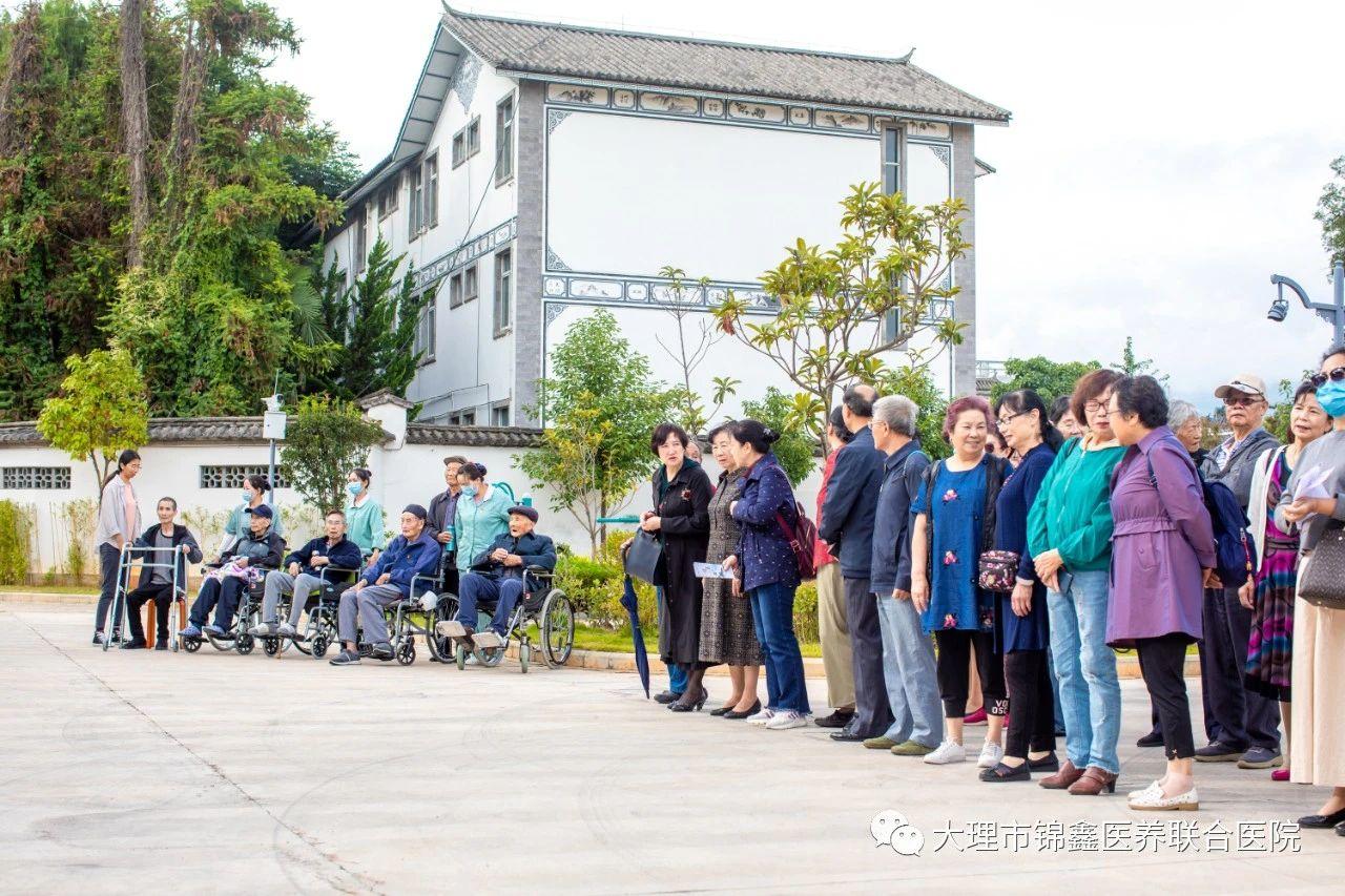 中国福利彩票玩法介绍大全，解锁多彩公益之旅