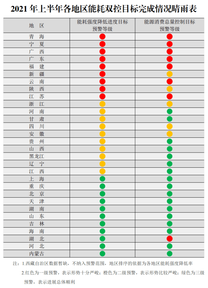 探索内蒙古11选5基本走势，数字背后的奥秘与策略