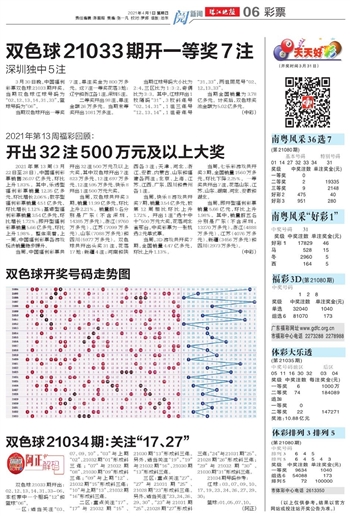 探索双色球近五期开奖结果，数字背后的奥秘与趋势分析