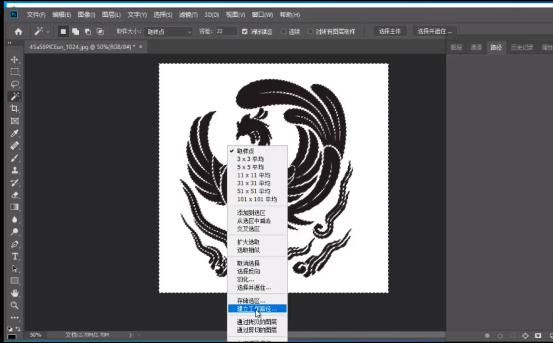 照片生成3D模型，从平面到立体的奇妙之旅