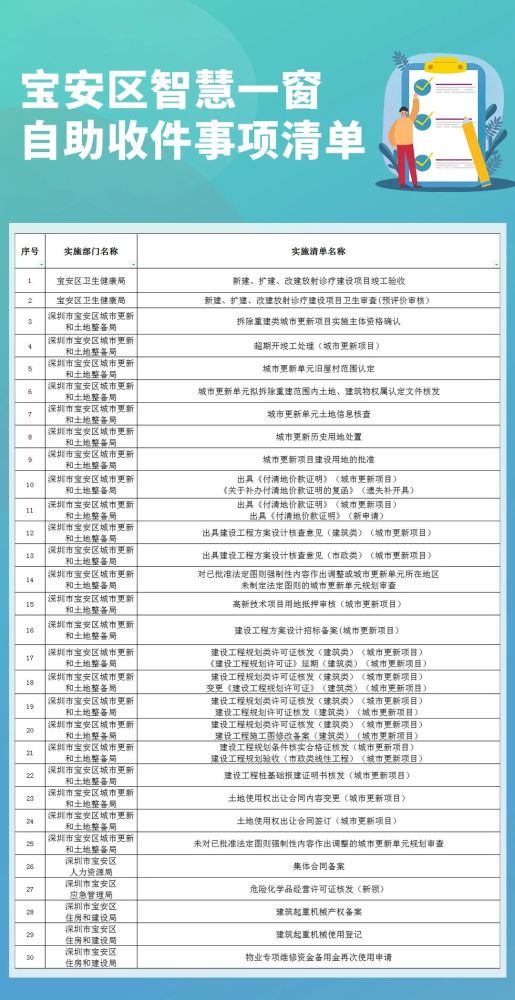 太湖3D字谜