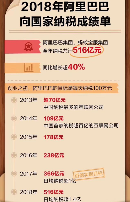 澳门天天开好彩，2024年精准24码的奥秘与期待