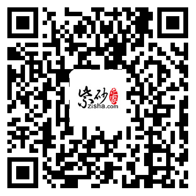 澳门123696六下彩，2020年养母的困境与希望