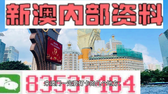 澳门2023最全免费资料指南，洞悉未来，理性娱乐