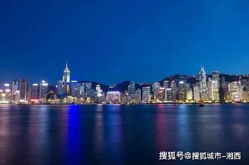 2023香港特马开奖结果直播，揭秘背后的技术与影响