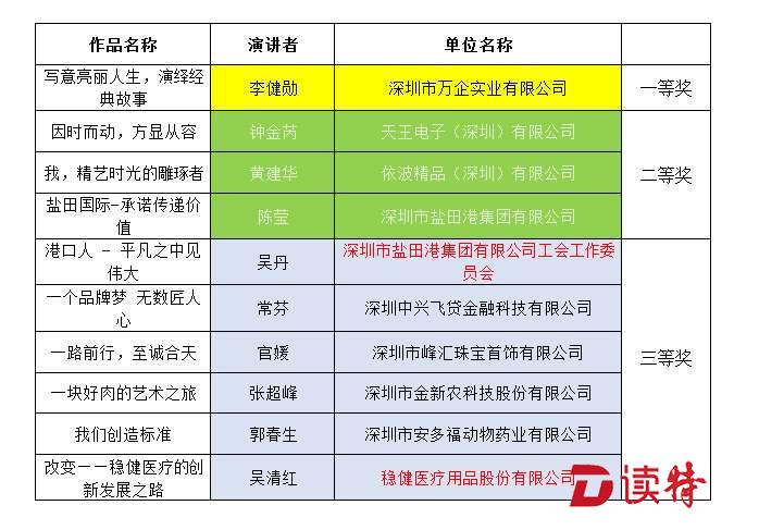 2024年澳门今晚开奖结果，揭秘背后的故事与影响