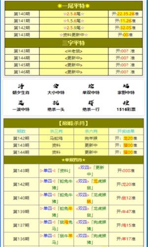 澳门2023年免费资料