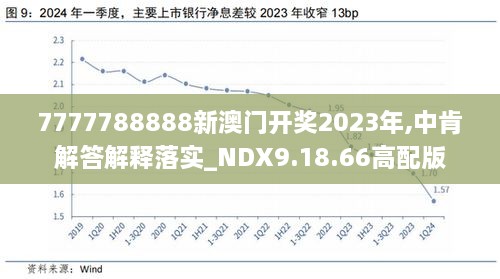 彩票未来趋势