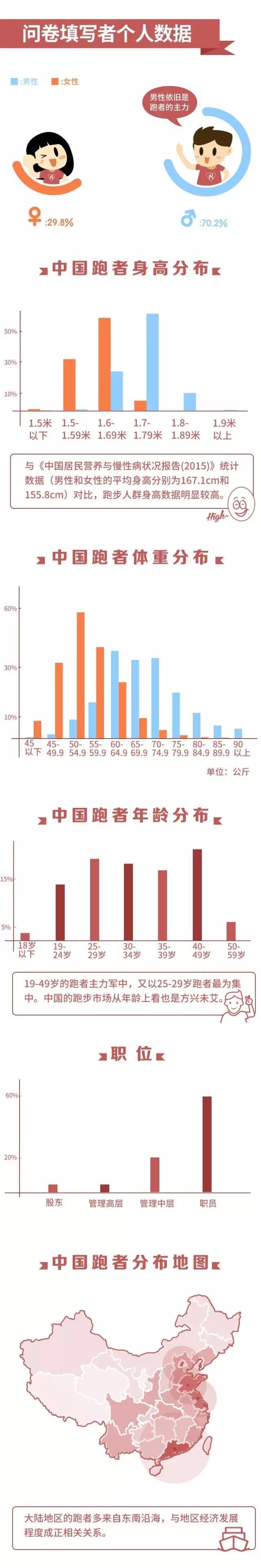 追踪香港马会开奖结果，历史与未来的见证