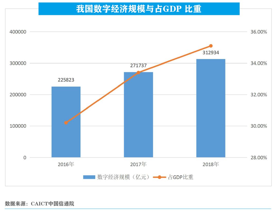 2023澳门开奖历史记录查询，透视数字背后的趋势与机遇