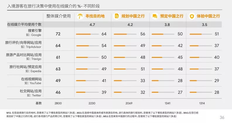 2024年新澳门今晚开奖号码与香港，两地彩民的共同期待与文化交融